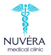 Nuvera